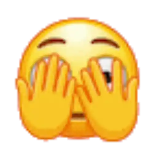 😊 Emoji Animados 😂