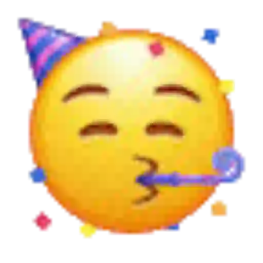 😊 Emoji Animados 😂