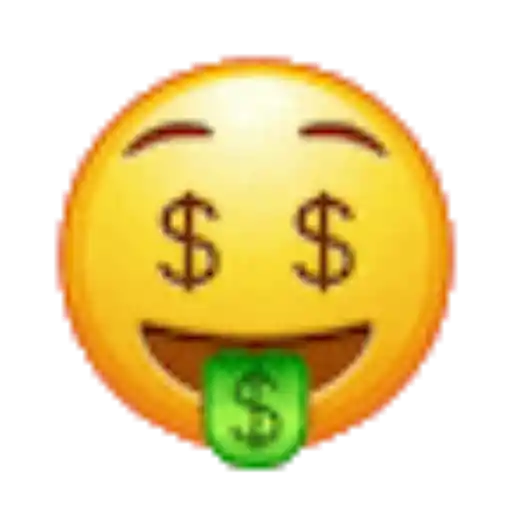 😊 Emoji Animados 😂