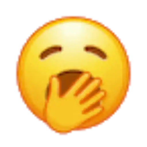 😊 Emoji Animados 😂