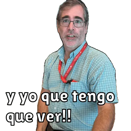 trabajo