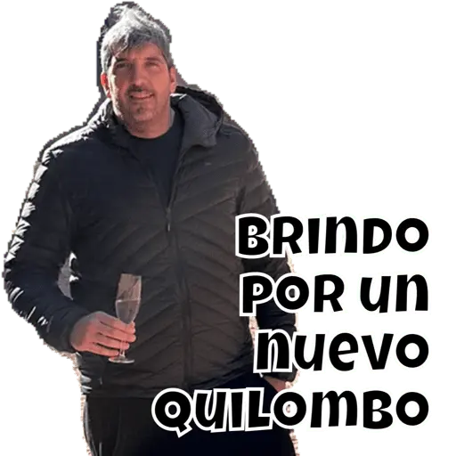 trabajo