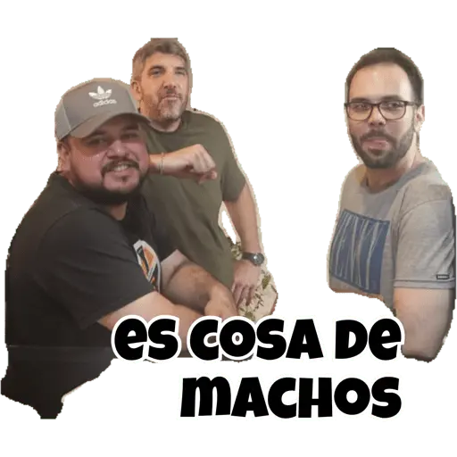 trabajo