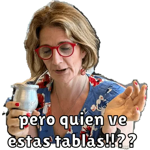 trabajo