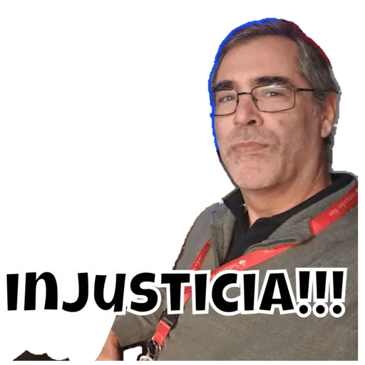 trabajo
