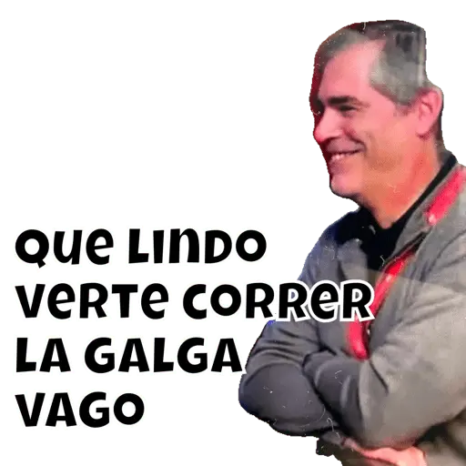 trabajo