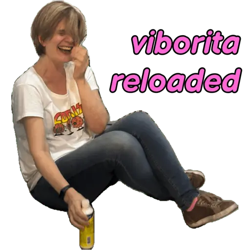 trabajo