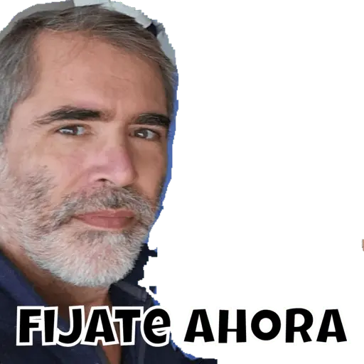 trabajo