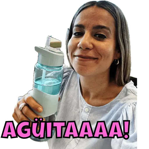 trabajo