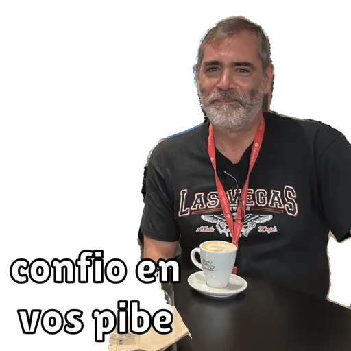 trabajo