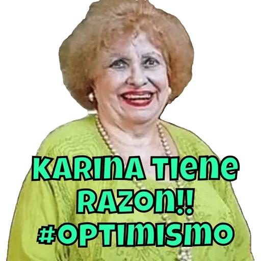 trabajo