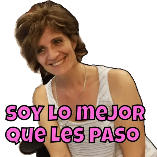 trabajo