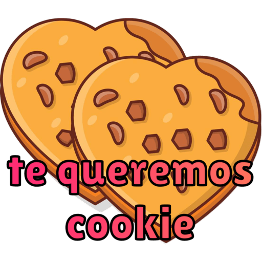 trabajo preview