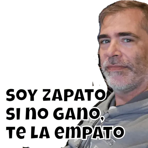 trabajo