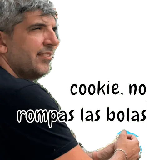 trabajo
