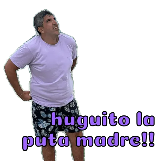 trabajo