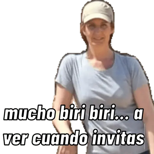 trabajo