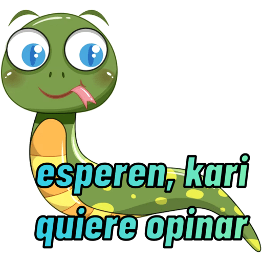 trabajo preview