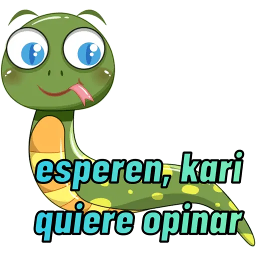 trabajo