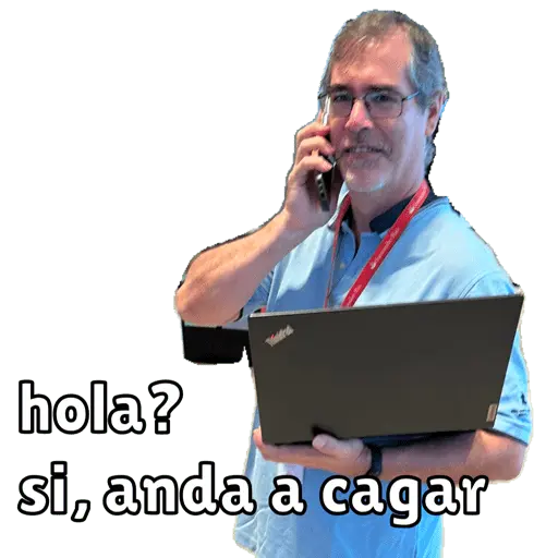 trabajo