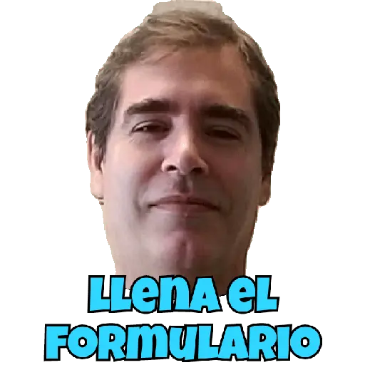 trabajo