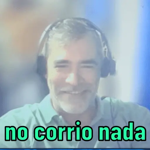 trabajo