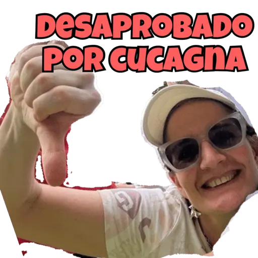 trabajo
