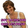 tray-icon