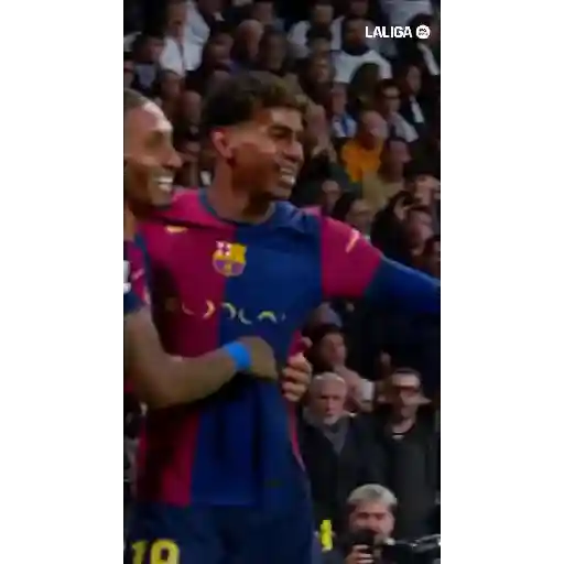 Barcelona preview
