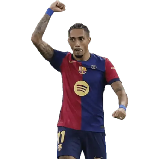 FC BARCELONA