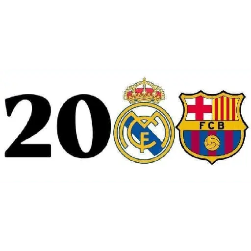 FC BARCELONA