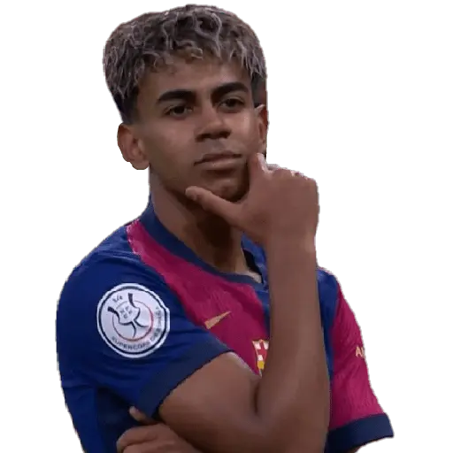 FC BARCELONA