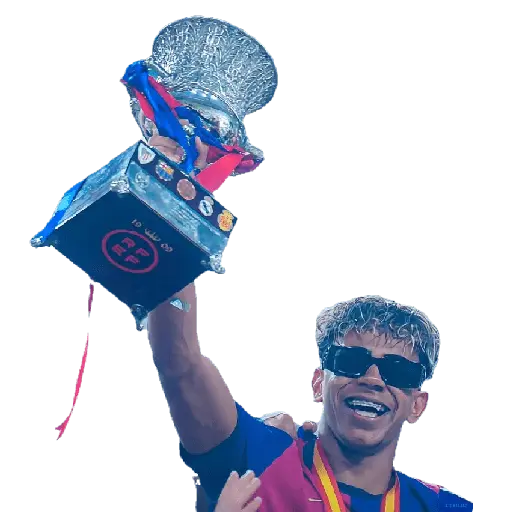 FC BARCELONA