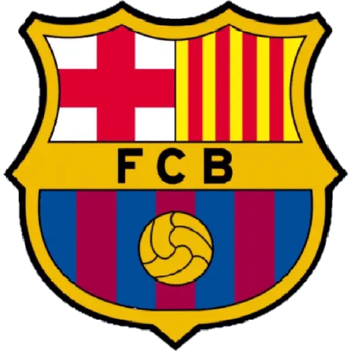 FC BARCELONA