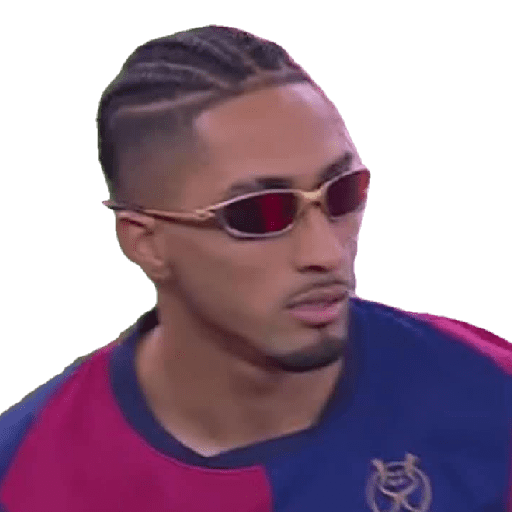 FC BARCELONA preview