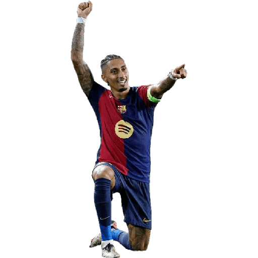 FC BARCELONA preview