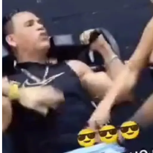virales tik tok 