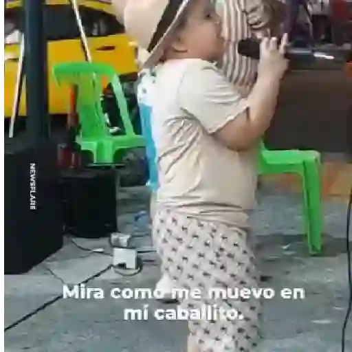 virales tik tok 