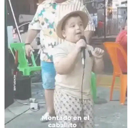 virales tik tok 
