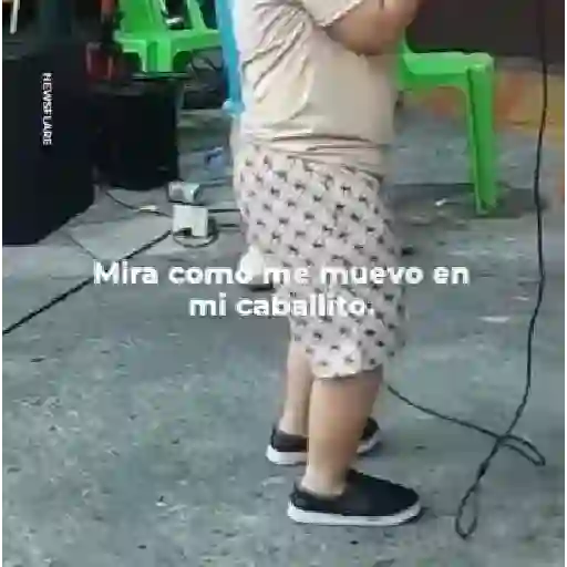 virales tik tok 