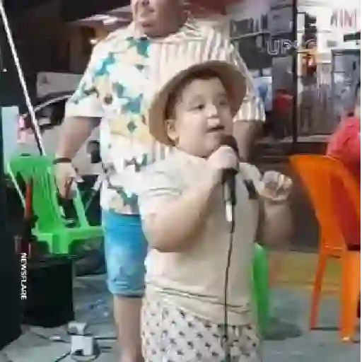 virales tik tok 