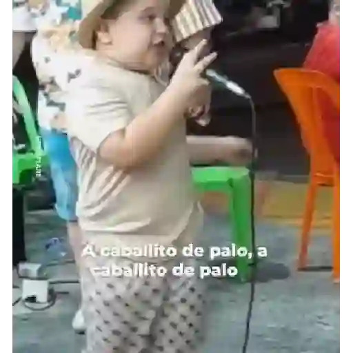 virales tik tok 