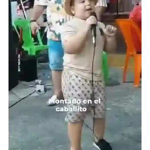 virales tik tok 