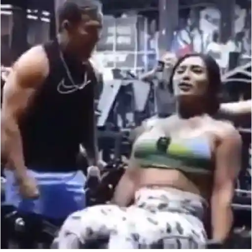 virales tik tok 