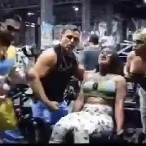 virales tik tok 