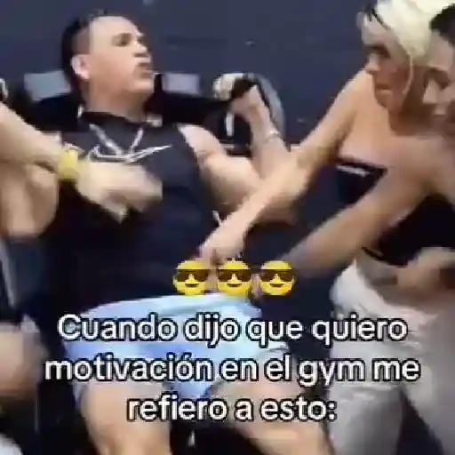 virales tik tok 