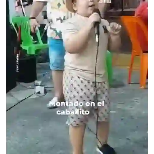 virales tik tok 
