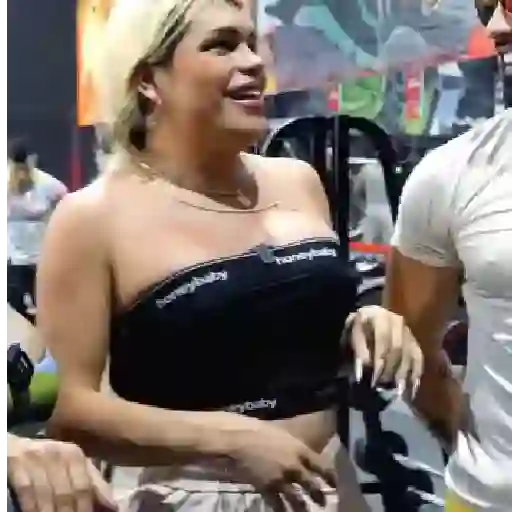 virales tik tok 