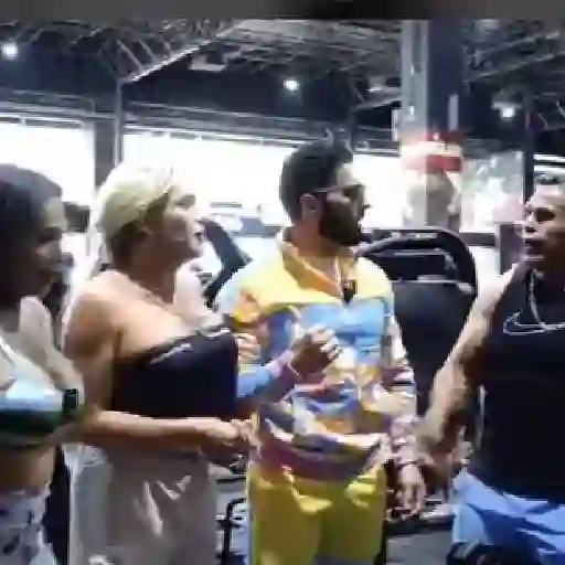 virales tik tok 