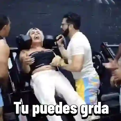 virales tik tok 